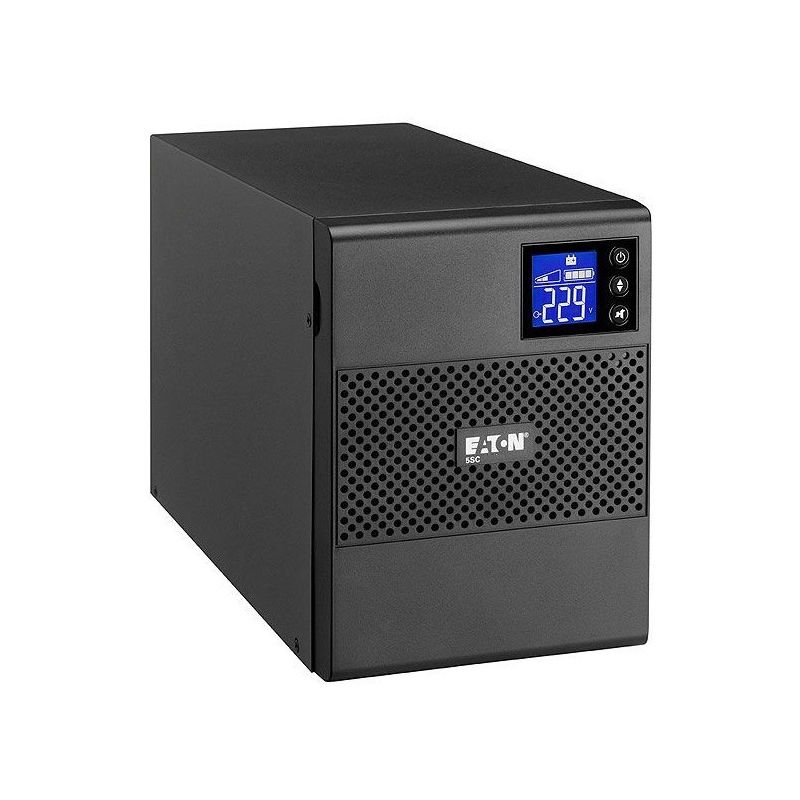 Eaton 5SC 500i
