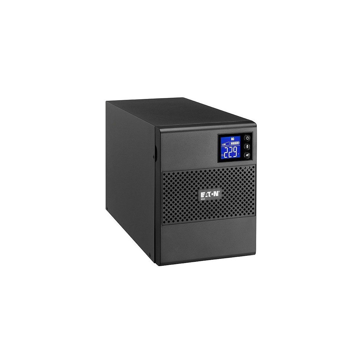 Eaton 5SC 750i