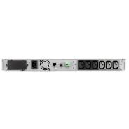 Onduleur Eaton 5P 1550iR