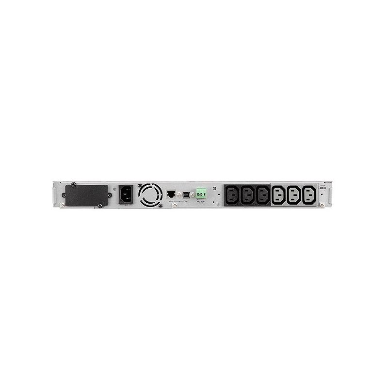 Onduleur Eaton 5P 1550iR