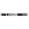 Onduleur Eaton 5P 1550iR