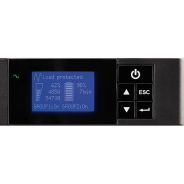 Onduleur Eaton 5P 1550iR
