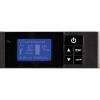 Onduleur Eaton 5P 1550iR