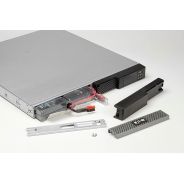 Onduleur Eaton 5P 1550iR