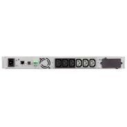 Onduleur EATON 5P 1150iR