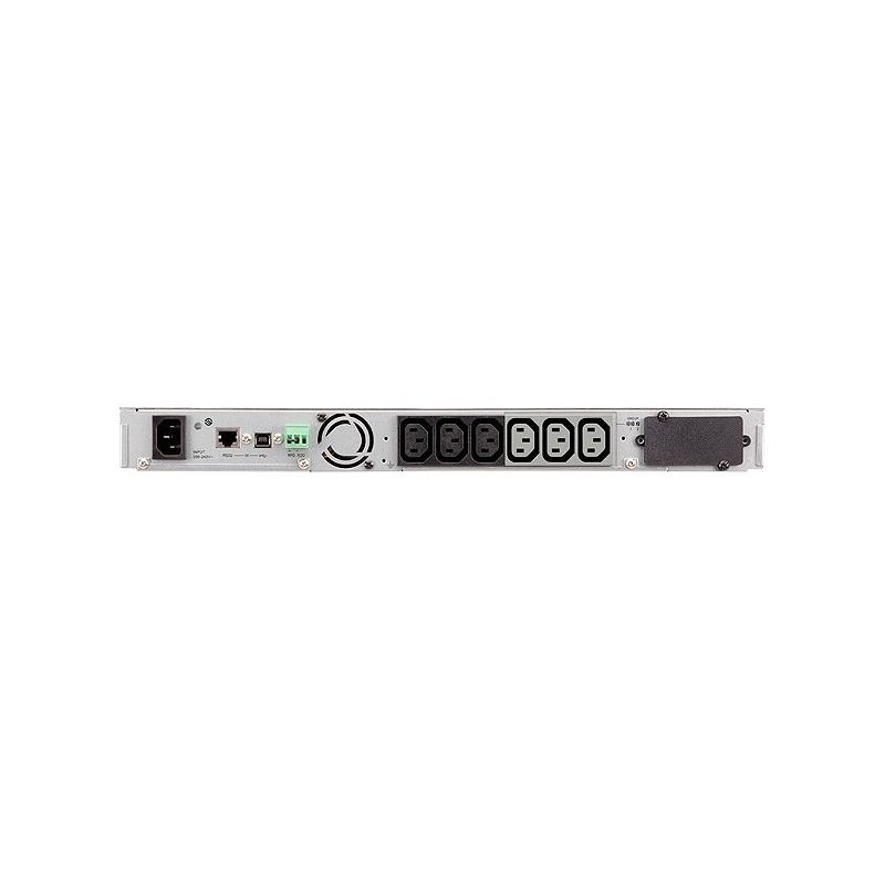 Onduleur EATON 5P 1150iR