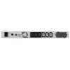 Onduleur EATON 5P 1150iR