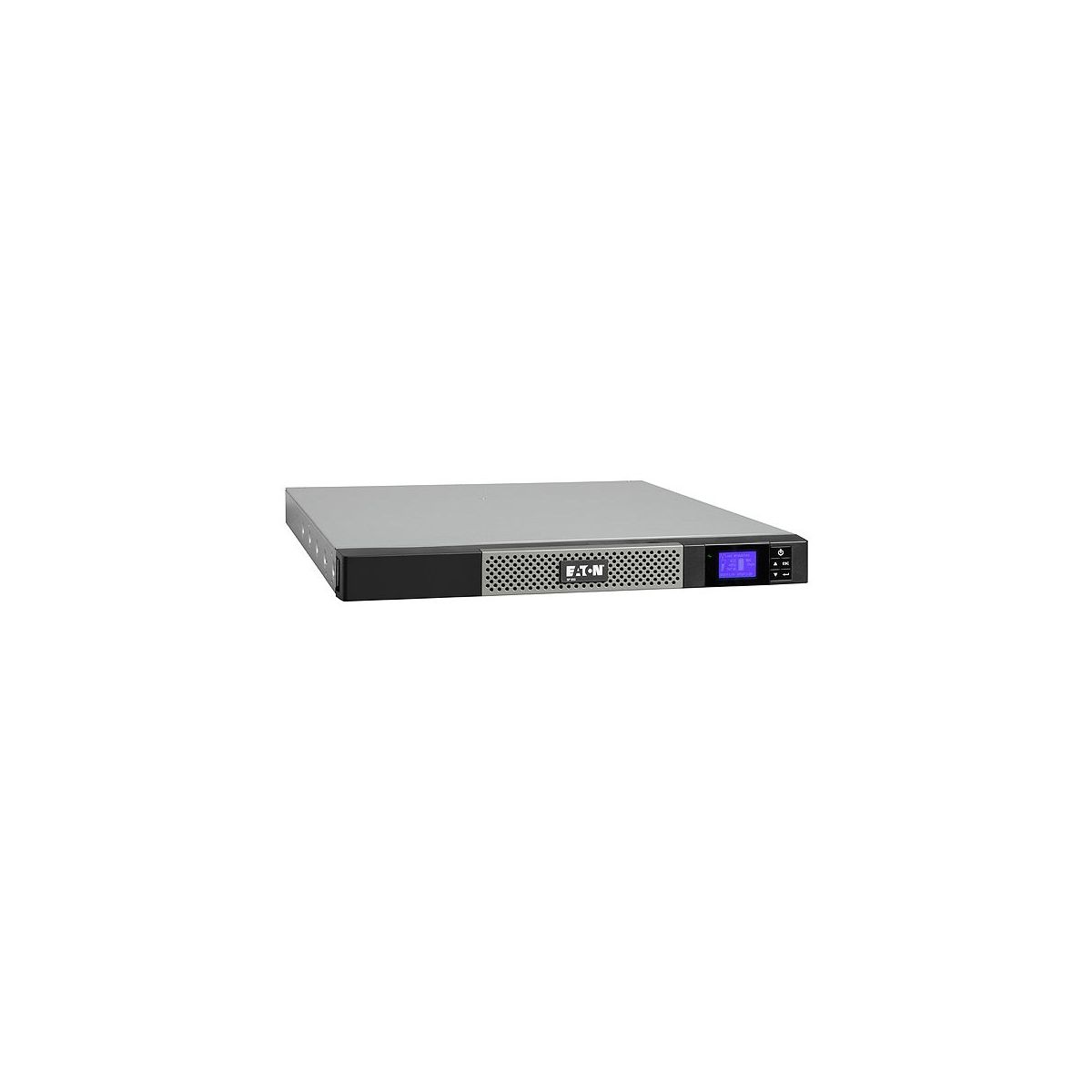 Onduleur EATON 5P 850iR