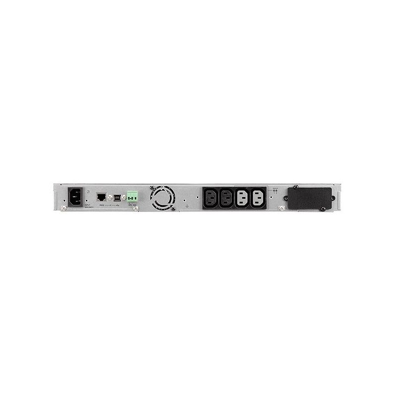 Onduleur EATON 5P 850iR
