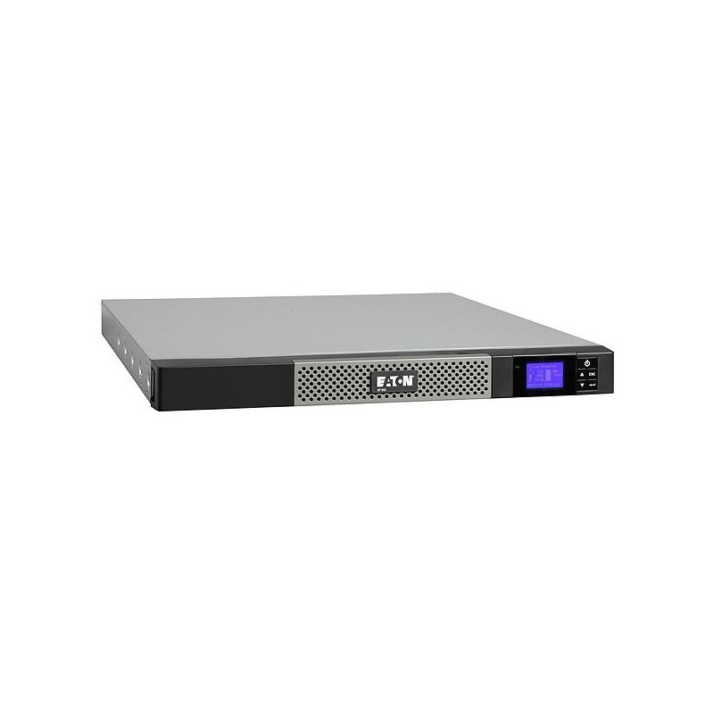 Onduleur EATON 5P 650iR