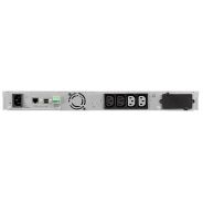 Onduleur EATON 5P 650iR