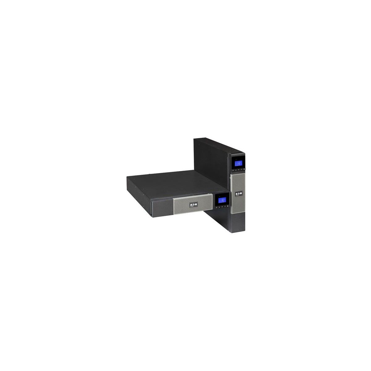 Onduleur EATON 5PX 1500i RT2U
