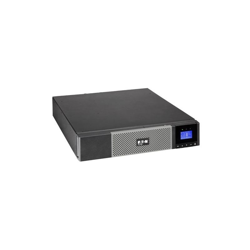 Onduleur EATON 5PX 2200i RT2U