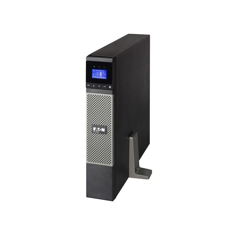 Onduleur EATON 5PX 2200i RT2U
