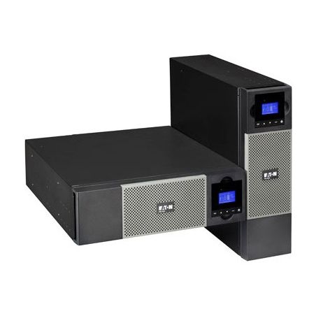 Onduleur EATON 5PX 3000i RT3U