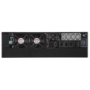 Onduleur EATON 5PX 3000i RT3U