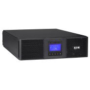 Eaton 9SX 5000i RT3U