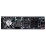 Eaton 9PX 6000i HotSwap