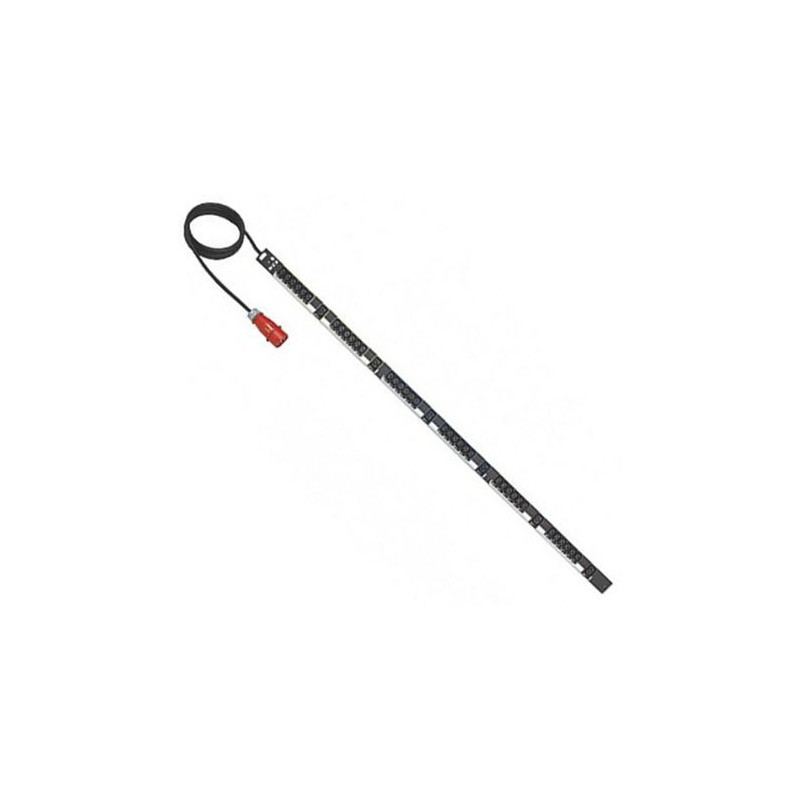 Eaton ePDU Basic (IEC60309 16A 3P) 36XC13:6XC19