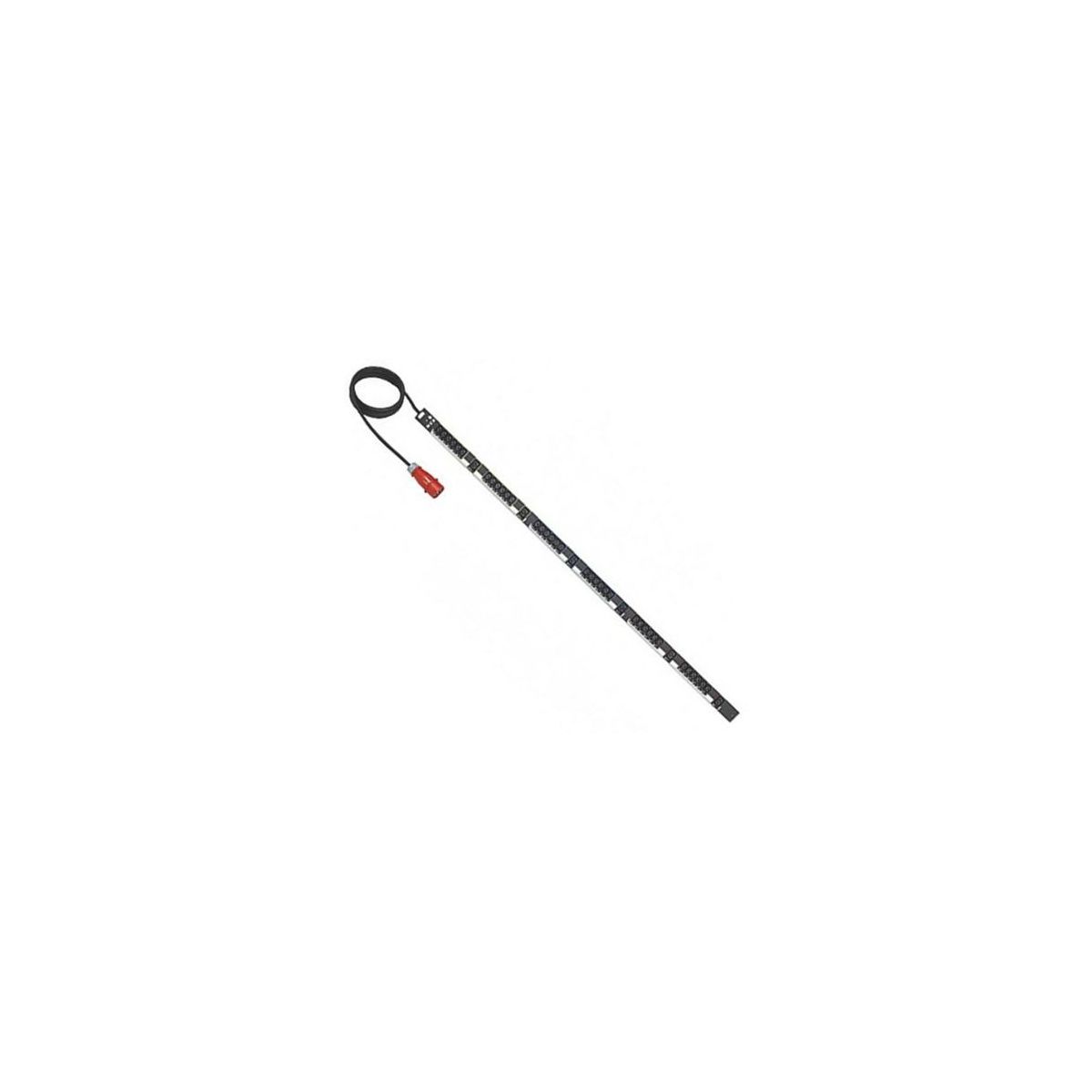 Eaton ePDU Basic (IEC60309 16A 3P) 36XC13:6XC19