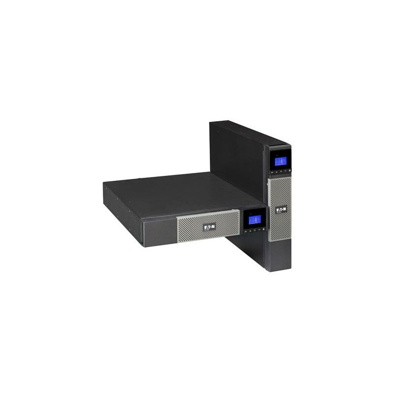Onduleur EATON 5PX 1500i RT2U Netpack