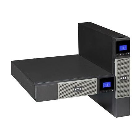Onduleur EATON 5PX 1500i RT2U Netpack