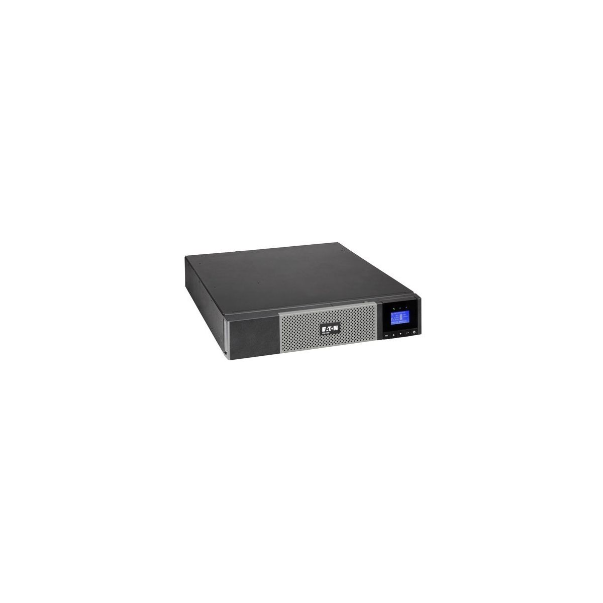 Onduleur EATON 5PX 2200i RT2U Netpack