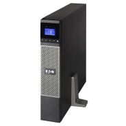 Onduleur EATON 5PX 2200i RT2U Netpack