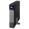 Onduleur EATON 5PX 2200i RT2U Netpack