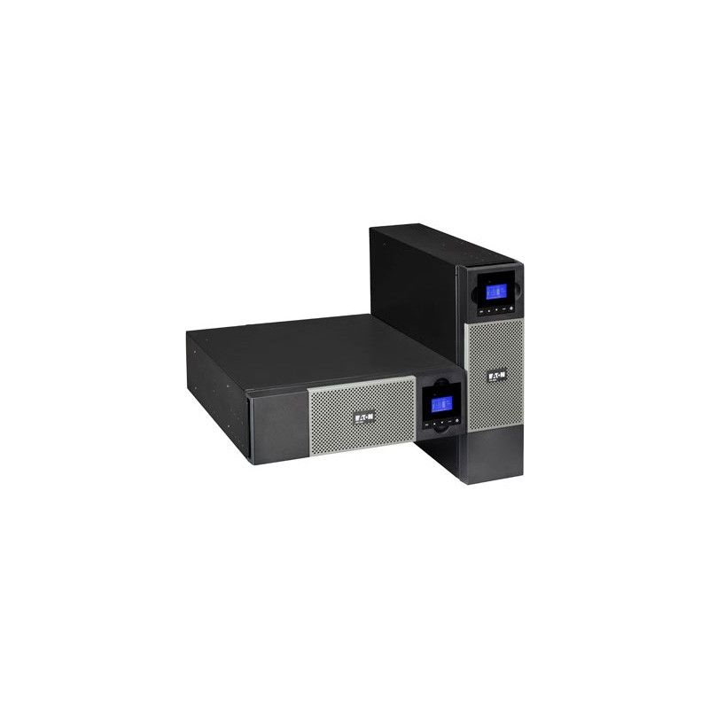 Onduleur EATON 5PX 3000i RT2U Netpack