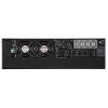 Onduleur EATON 5PX 3000i RT2U Netpack