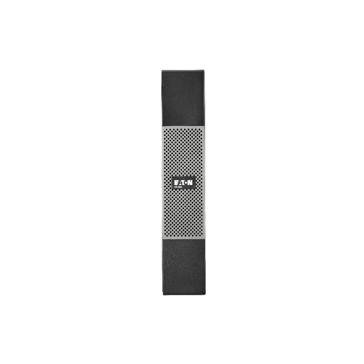 Armoire Batteries Eaton 5PX EBM 48V RT2U