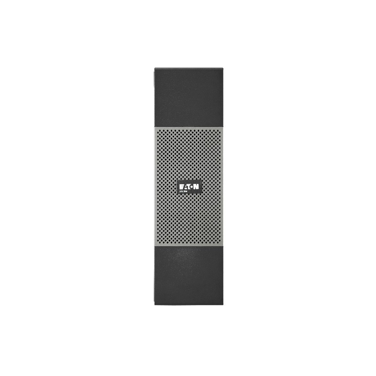 Onduleur EATON 5PXEBM72RT3U
