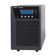 Eaton 9130 1000VA