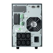 Eaton 9130 1000VA