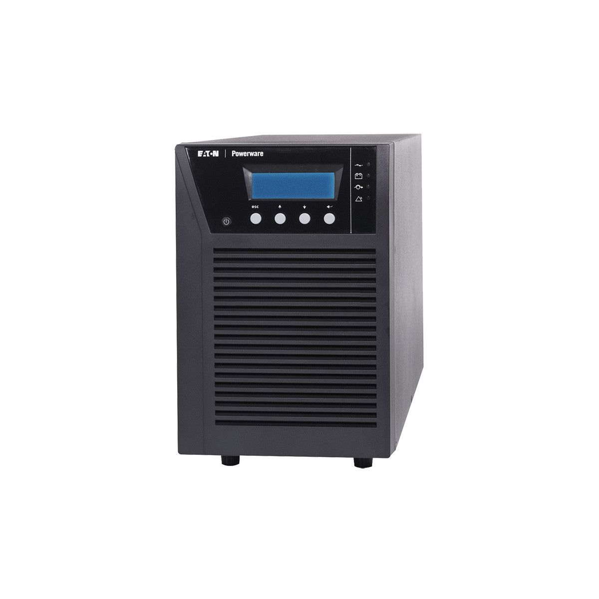 Eaton 9130 2000VA