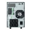 Eaton 9130 2000VA