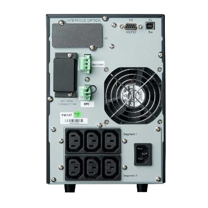 Eaton 9130 3000VA