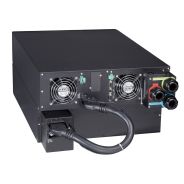 Eaton 9SX 11000i