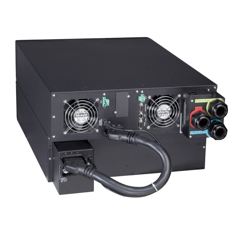 Eaton 9SX 11000i