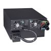 Eaton 9SX 11000i