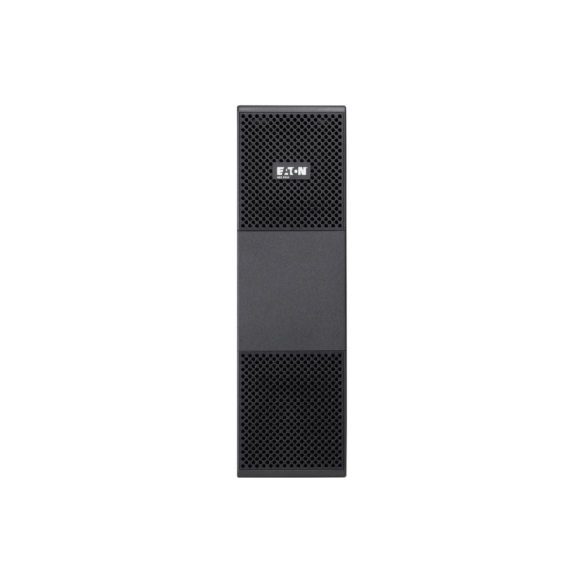 Eaton 9SX EBM 180V RT3U