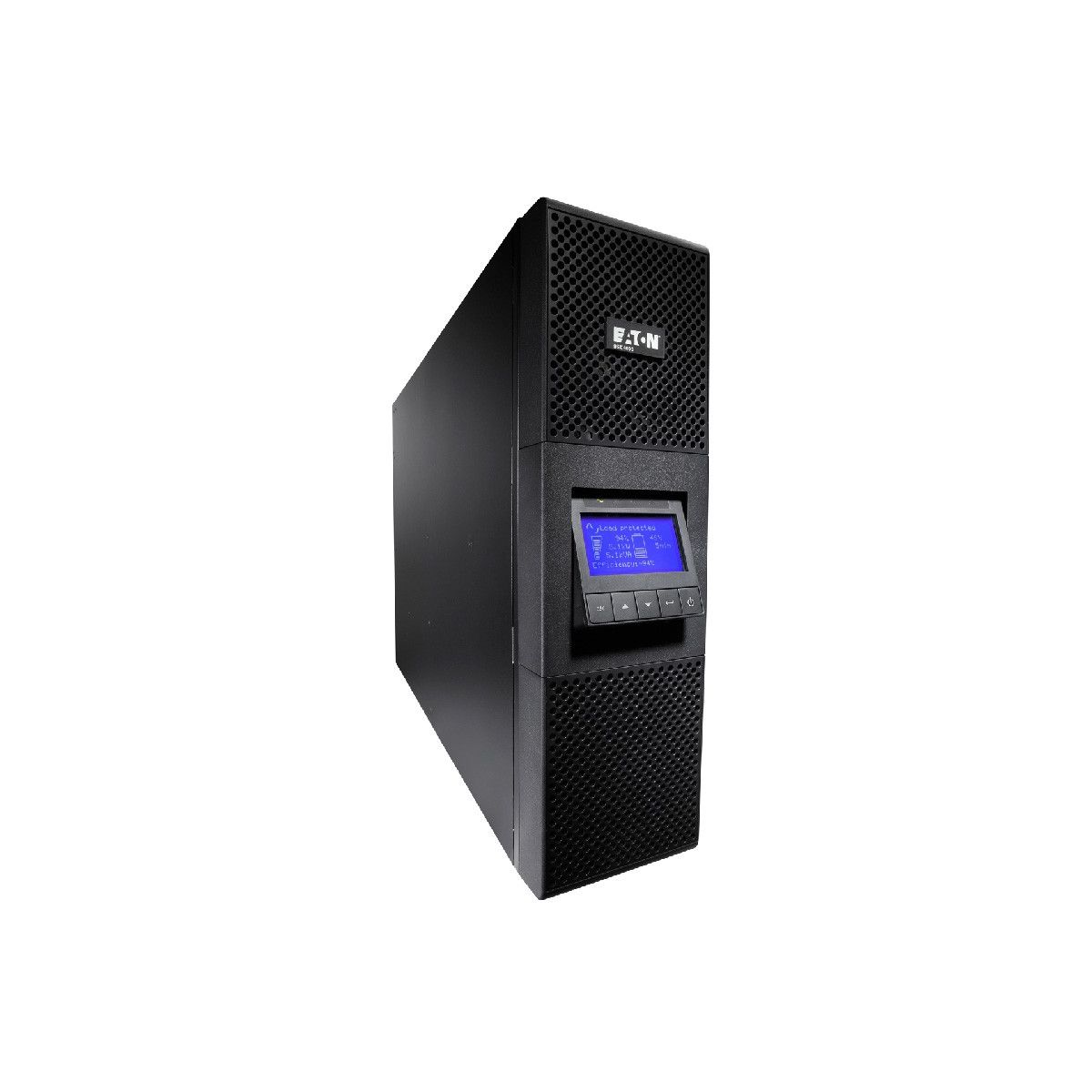 Eaton 9SX 11000i Power Module
