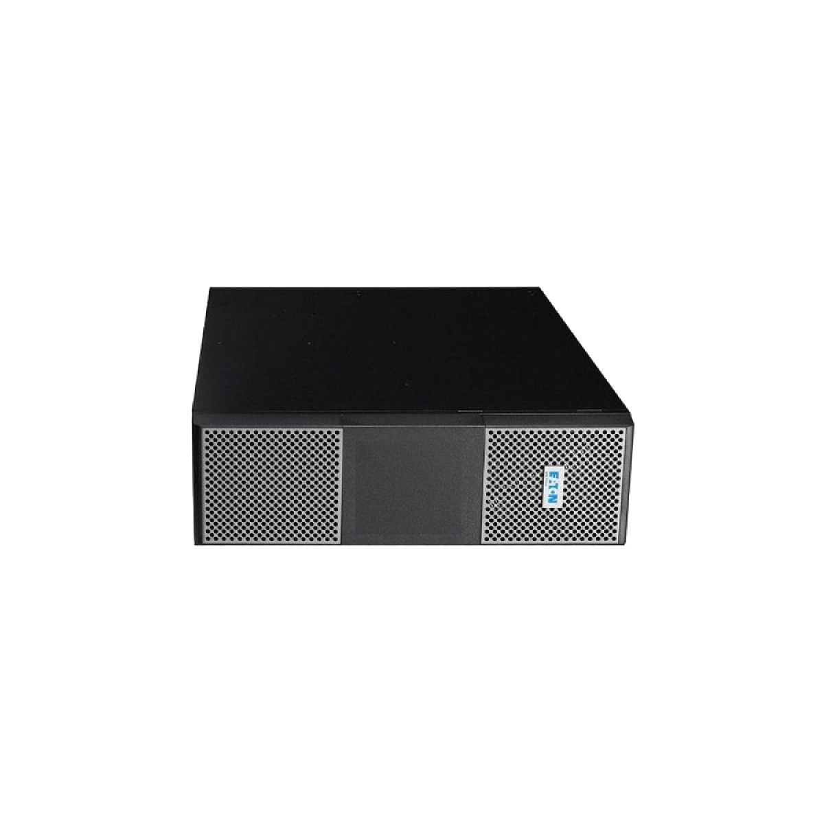 Eaton 9PX EBM 180V