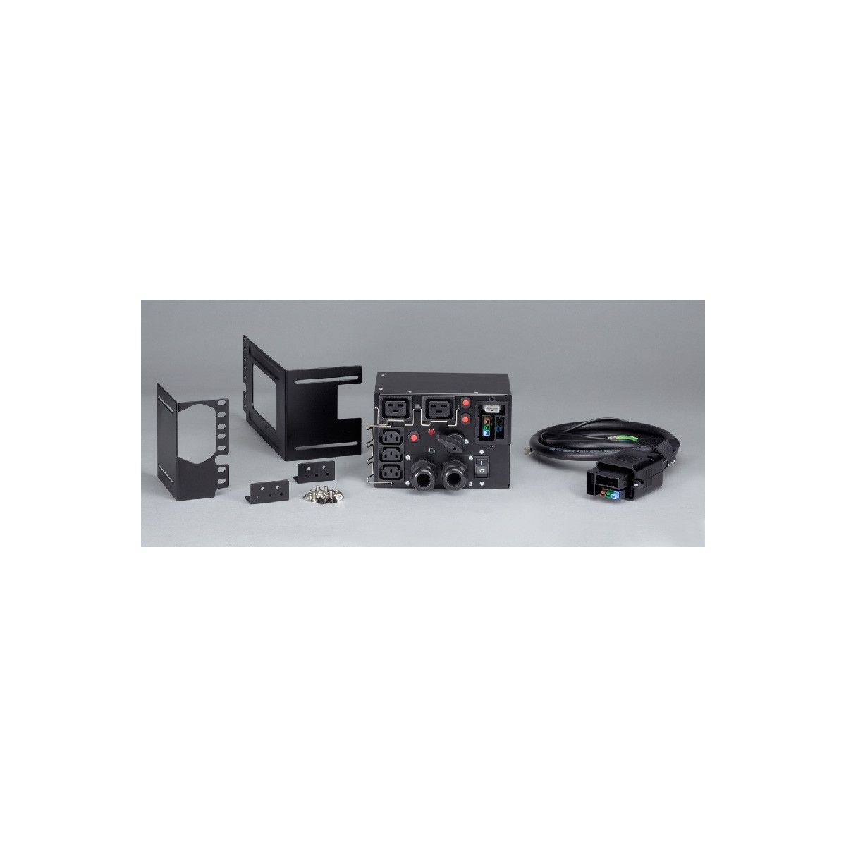 Eaton 9PX 8000i Power Module
