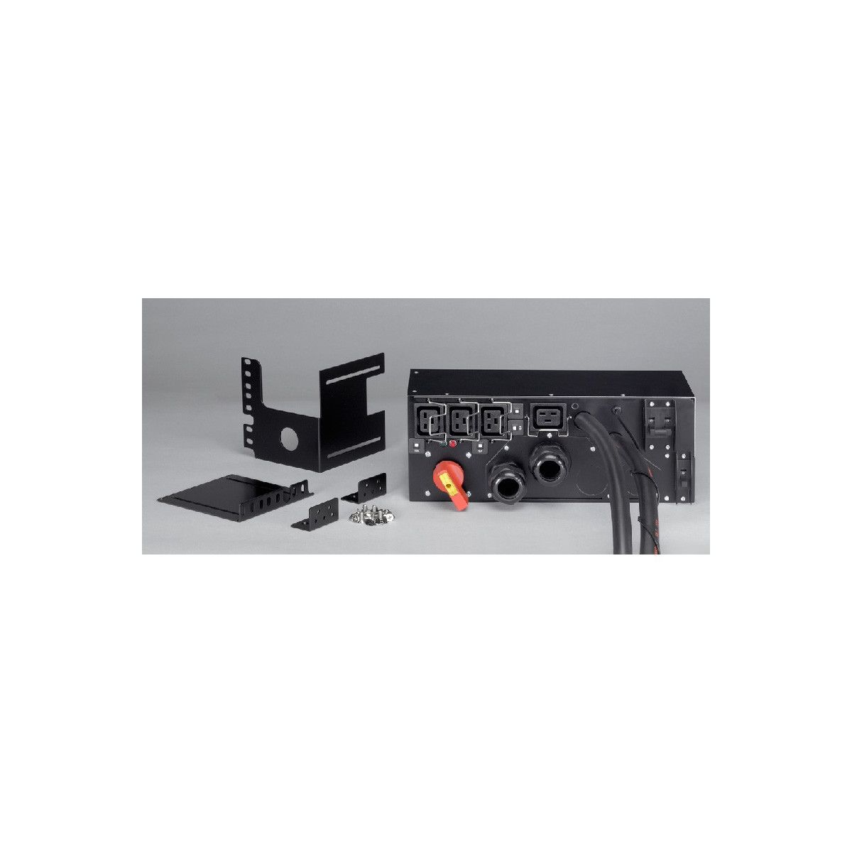Eaton 9PX 11000i Power Module