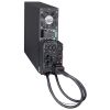 Eaton 9PX 6000i 3:1 HotSwap