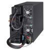 Eaton 9PX 11000i 3:1 RT6U HotSwap Netpack