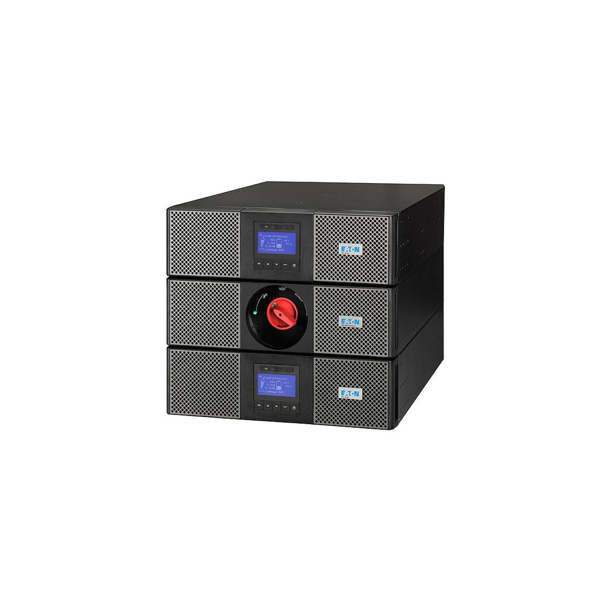 Eaton 9PX 6000i 3:1 Power Module