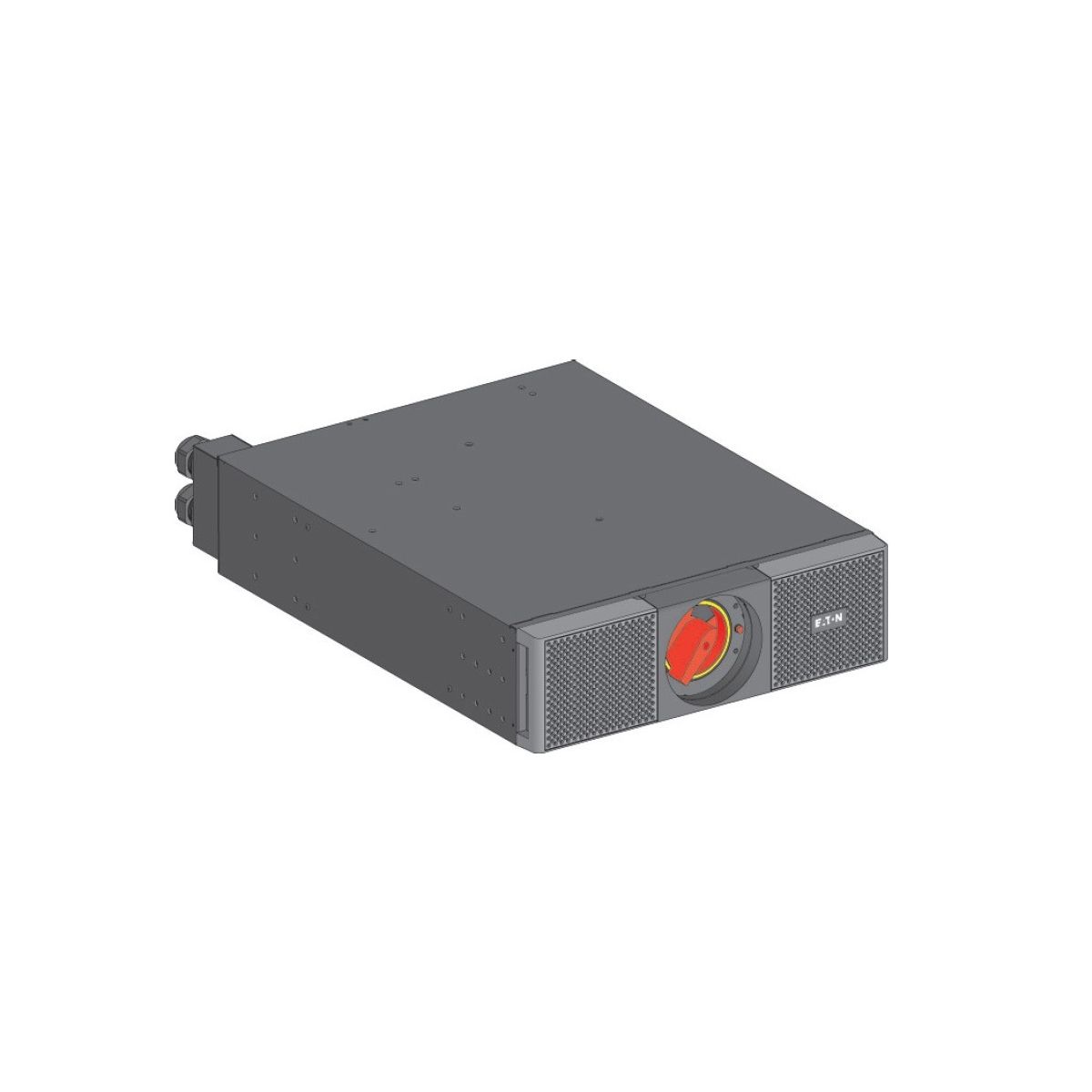 Eaton 9PX ModularEasy 6000i
